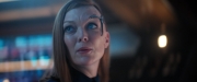extant_StarTrekDiscovery_2x06-TheSoundsOfThunder_01357.jpg