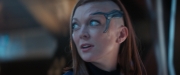 extant_StarTrekDiscovery_2x06-TheSoundsOfThunder_01358.jpg