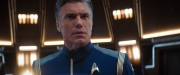 Filename=extant_StarTrekDiscovery_2x06-TheSoundsOfThunder_01359.jpg
Filesize=156KiB
Dimensions=1920x800
Date added=Dec 08, 2019 extant_StarTrekDiscovery_2x06-TheSoundsOfThunder_01359.jpg