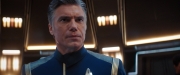 extant_StarTrekDiscovery_2x06-TheSoundsOfThunder_01360.jpg