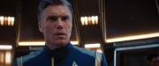 extant_StarTrekDiscovery_2x06-TheSoundsOfThunder_01361.jpg