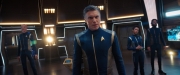 Filename=extant_StarTrekDiscovery_2x06-TheSoundsOfThunder_01362.jpg
Filesize=169KiB
Dimensions=1920x800
Date added=Dec 08, 2019 extant_StarTrekDiscovery_2x06-TheSoundsOfThunder_01362.jpg