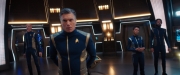 Filename=extant_StarTrekDiscovery_2x06-TheSoundsOfThunder_01364.jpg
Filesize=167KiB
Dimensions=1920x800
Date added=Dec 08, 2019 extant_StarTrekDiscovery_2x06-TheSoundsOfThunder_01364.jpg
