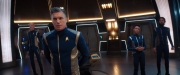 Filename=extant_StarTrekDiscovery_2x06-TheSoundsOfThunder_01365.jpg
Filesize=170KiB
Dimensions=1920x800
Date added=Dec 08, 2019 extant_StarTrekDiscovery_2x06-TheSoundsOfThunder_01365.jpg