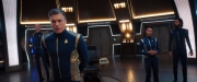 extant_StarTrekDiscovery_2x06-TheSoundsOfThunder_01366.jpg