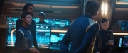 extant_StarTrekDiscovery_2x06-TheSoundsOfThunder_01369.jpg