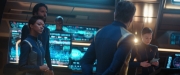 Filename=extant_StarTrekDiscovery_2x06-TheSoundsOfThunder_01370.jpg
Filesize=179KiB
Dimensions=1920x800
Date added=Dec 08, 2019 extant_StarTrekDiscovery_2x06-TheSoundsOfThunder_01370.jpg
