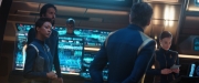 extant_StarTrekDiscovery_2x06-TheSoundsOfThunder_01371.jpg