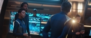 extant_StarTrekDiscovery_2x06-TheSoundsOfThunder_01372.jpg