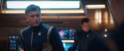 Filename=extant_StarTrekDiscovery_2x06-TheSoundsOfThunder_01374.jpg
Filesize=132KiB
Dimensions=1920x800
Date added=Dec 08, 2019 extant_StarTrekDiscovery_2x06-TheSoundsOfThunder_01374.jpg