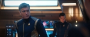 extant_StarTrekDiscovery_2x06-TheSoundsOfThunder_01375.jpg