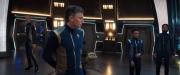 Filename=extant_StarTrekDiscovery_2x06-TheSoundsOfThunder_01376.jpg
Filesize=178KiB
Dimensions=1920x800
Date added=Dec 08, 2019 extant_StarTrekDiscovery_2x06-TheSoundsOfThunder_01376.jpg