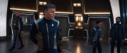 extant_StarTrekDiscovery_2x06-TheSoundsOfThunder_01377.jpg