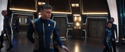 Filename=extant_StarTrekDiscovery_2x06-TheSoundsOfThunder_01379.jpg
Filesize=172KiB
Dimensions=1920x800
Date added=Dec 08, 2019 extant_StarTrekDiscovery_2x06-TheSoundsOfThunder_01379.jpg