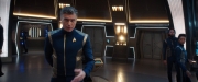 extant_StarTrekDiscovery_2x06-TheSoundsOfThunder_01380.jpg