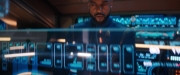 extant_StarTrekDiscovery_2x06-TheSoundsOfThunder_01381.jpg