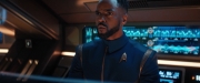 extant_StarTrekDiscovery_2x06-TheSoundsOfThunder_01382.jpg