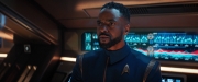 extant_StarTrekDiscovery_2x06-TheSoundsOfThunder_01383.jpg