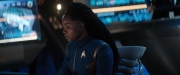 extant_StarTrekDiscovery_2x06-TheSoundsOfThunder_01384.jpg