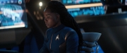 extant_StarTrekDiscovery_2x06-TheSoundsOfThunder_01385.jpg