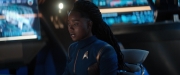 extant_StarTrekDiscovery_2x06-TheSoundsOfThunder_01387.jpg