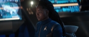 extant_StarTrekDiscovery_2x06-TheSoundsOfThunder_01388.jpg