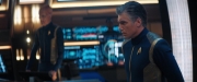 extant_StarTrekDiscovery_2x06-TheSoundsOfThunder_01389.jpg