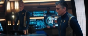 Filename=extant_StarTrekDiscovery_2x06-TheSoundsOfThunder_01390.jpg
Filesize=159KiB
Dimensions=1920x800
Date added=Dec 08, 2019 extant_StarTrekDiscovery_2x06-TheSoundsOfThunder_01390.jpg