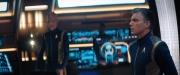 Filename=extant_StarTrekDiscovery_2x06-TheSoundsOfThunder_01392.jpg
Filesize=157KiB
Dimensions=1920x800
Date added=Dec 08, 2019 extant_StarTrekDiscovery_2x06-TheSoundsOfThunder_01392.jpg