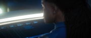 extant_StarTrekDiscovery_2x06-TheSoundsOfThunder_01393.jpg