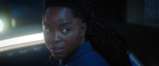extant_StarTrekDiscovery_2x06-TheSoundsOfThunder_01394.jpg