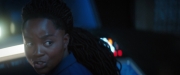 extant_StarTrekDiscovery_2x06-TheSoundsOfThunder_01395.jpg