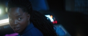 extant_StarTrekDiscovery_2x06-TheSoundsOfThunder_01396.jpg