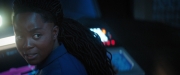 extant_StarTrekDiscovery_2x06-TheSoundsOfThunder_01397.jpg