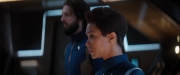 Filename=extant_StarTrekDiscovery_2x06-TheSoundsOfThunder_01398.jpg
Filesize=109KiB
Dimensions=1920x800
Date added=Dec 08, 2019 extant_StarTrekDiscovery_2x06-TheSoundsOfThunder_01398.jpg