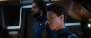 extant_StarTrekDiscovery_2x06-TheSoundsOfThunder_01399.jpg