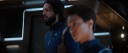 extant_StarTrekDiscovery_2x06-TheSoundsOfThunder_01400.jpg