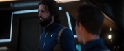 extant_StarTrekDiscovery_2x06-TheSoundsOfThunder_01402.jpg
