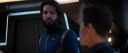 extant_StarTrekDiscovery_2x06-TheSoundsOfThunder_01403.jpg