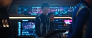 Filename=extant_StarTrekDiscovery_2x06-TheSoundsOfThunder_01404.jpg
Filesize=159KiB
Dimensions=1920x800
Date added=Dec 08, 2019 extant_StarTrekDiscovery_2x06-TheSoundsOfThunder_01404.jpg