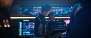 extant_StarTrekDiscovery_2x06-TheSoundsOfThunder_01405.jpg
