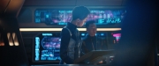 extant_StarTrekDiscovery_2x06-TheSoundsOfThunder_01406.jpg