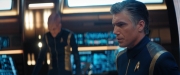 Filename=extant_StarTrekDiscovery_2x06-TheSoundsOfThunder_01407.jpg
Filesize=147KiB
Dimensions=1920x800
Date added=Dec 08, 2019 extant_StarTrekDiscovery_2x06-TheSoundsOfThunder_01407.jpg