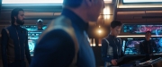 extant_StarTrekDiscovery_2x06-TheSoundsOfThunder_01409.jpg