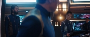 Filename=extant_StarTrekDiscovery_2x06-TheSoundsOfThunder_01411.jpg
Filesize=151KiB
Dimensions=1920x800
Date added=Dec 08, 2019 extant_StarTrekDiscovery_2x06-TheSoundsOfThunder_01411.jpg