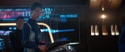 extant_StarTrekDiscovery_2x06-TheSoundsOfThunder_01412.jpg