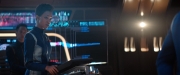 extant_StarTrekDiscovery_2x06-TheSoundsOfThunder_01414.jpg