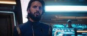 extant_StarTrekDiscovery_2x06-TheSoundsOfThunder_01418.jpg