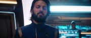 extant_StarTrekDiscovery_2x06-TheSoundsOfThunder_01419.jpg