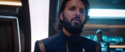extant_StarTrekDiscovery_2x06-TheSoundsOfThunder_01420.jpg